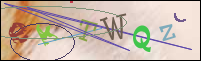 Registration Image