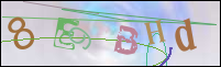 Registration Image