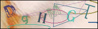 Registration Image