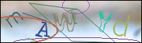 Registration Image
