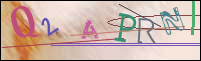 Registration Image