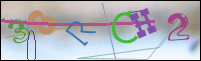 Registration Image