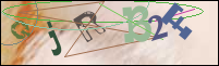 Registration Image