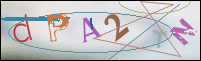 Registration Image
