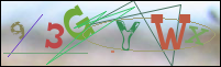 Registration Image
