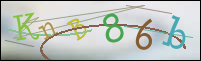 Registration Image