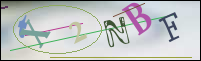 Registration Image