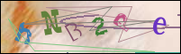 Registration Image