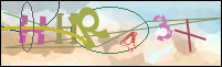 Registration Image