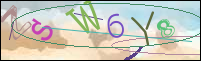 Registration Image