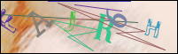 Registration Image