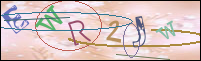 Registration Image