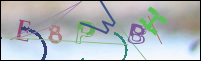 Registration Image
