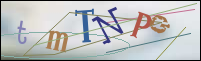 Registration Image