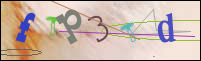 Registration Image