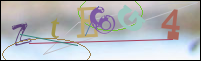 Registration Image