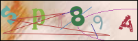Registration Image