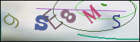Registration Image