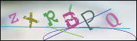 Registration Image