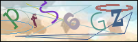 Registration Image