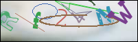 Registration Image