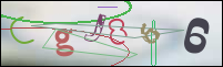 Registration Image