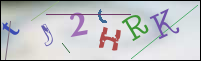 Registration Image