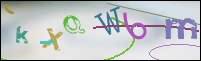 Registration Image