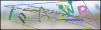 Registration Image