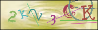 Registration Image