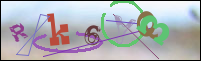 Registration Image