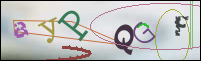 Registration Image