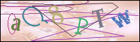 Registration Image