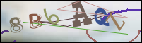 Registration Image