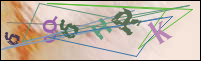 Registration Image
