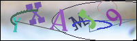 Registration Image