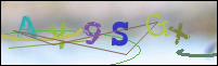 Registration Image