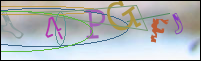Registration Image