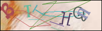 Registration Image