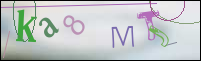 Registration Image