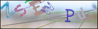 Registration Image