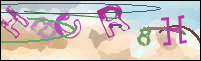 Registration Image