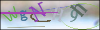 Registration Image