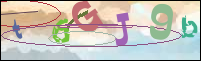 Registration Image