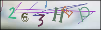 Registration Image