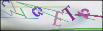 Registration Image