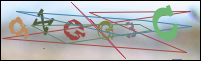 Registration Image