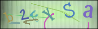 Registration Image