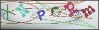 Registration Image