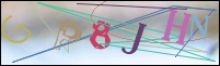 Registration Image